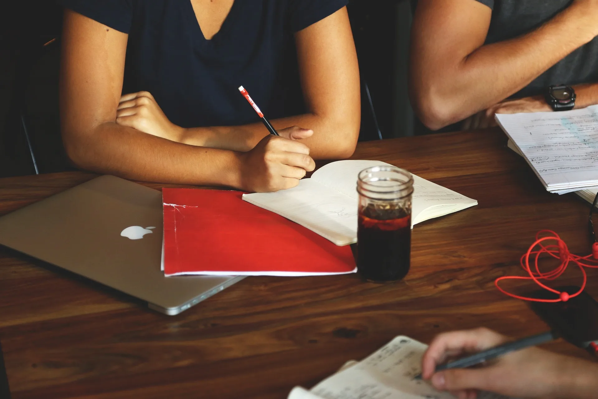 metodologia kanban