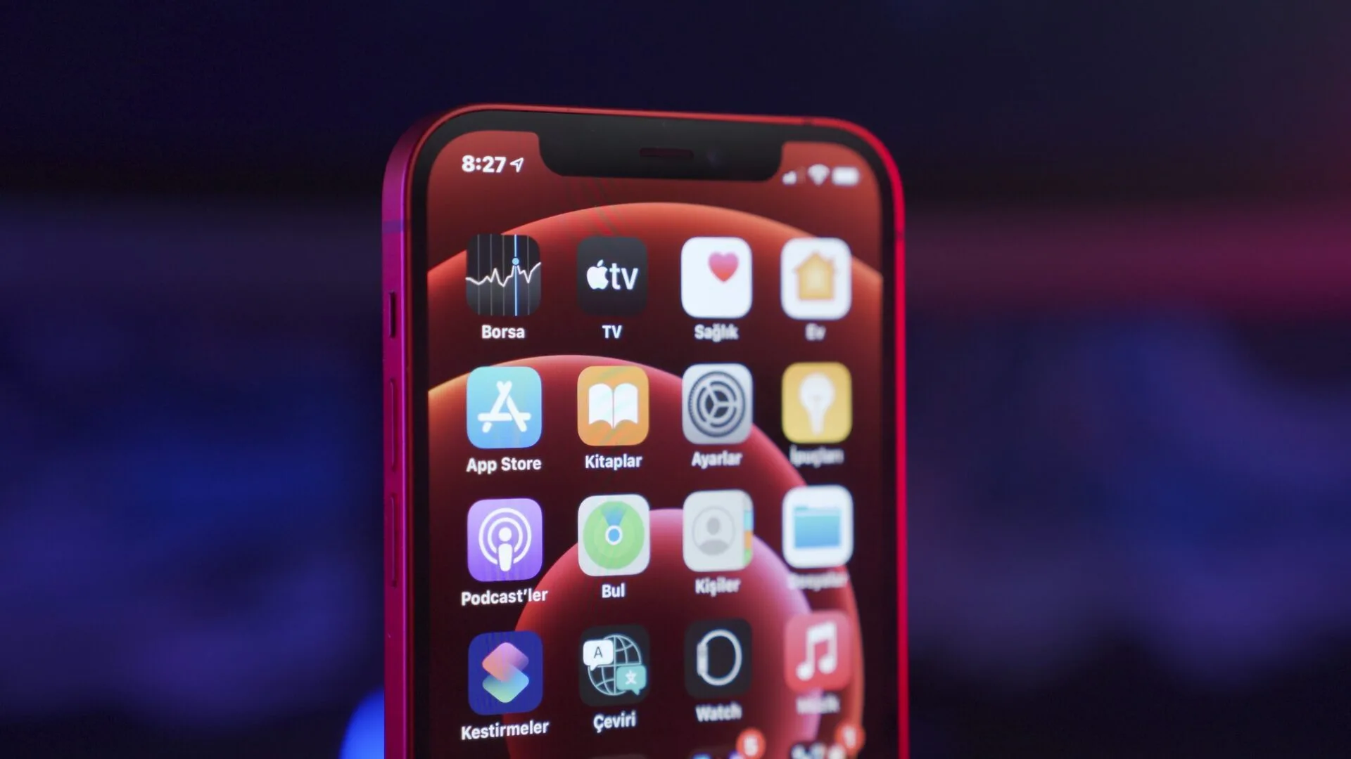 a chi rivolgersi per creare un app
