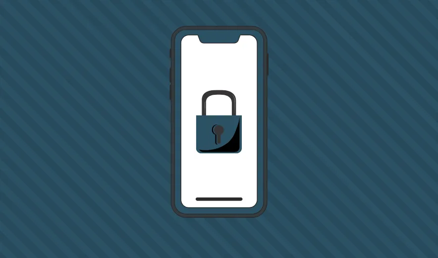 sicurezza applicazioni