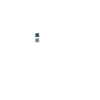 Mine-consulting-logo-white-slim-blue-grey