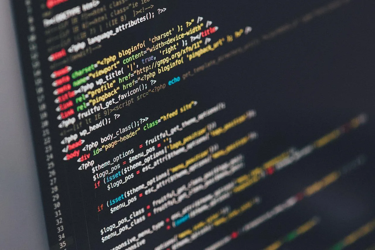 rischio informatico