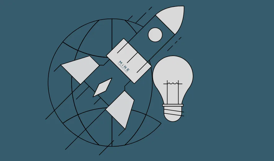 idee app