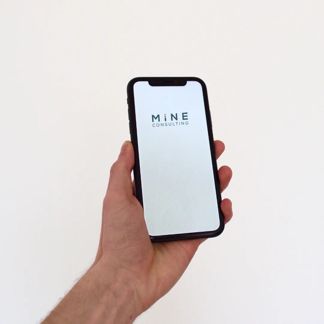 a chi rivolgersi per creare un app