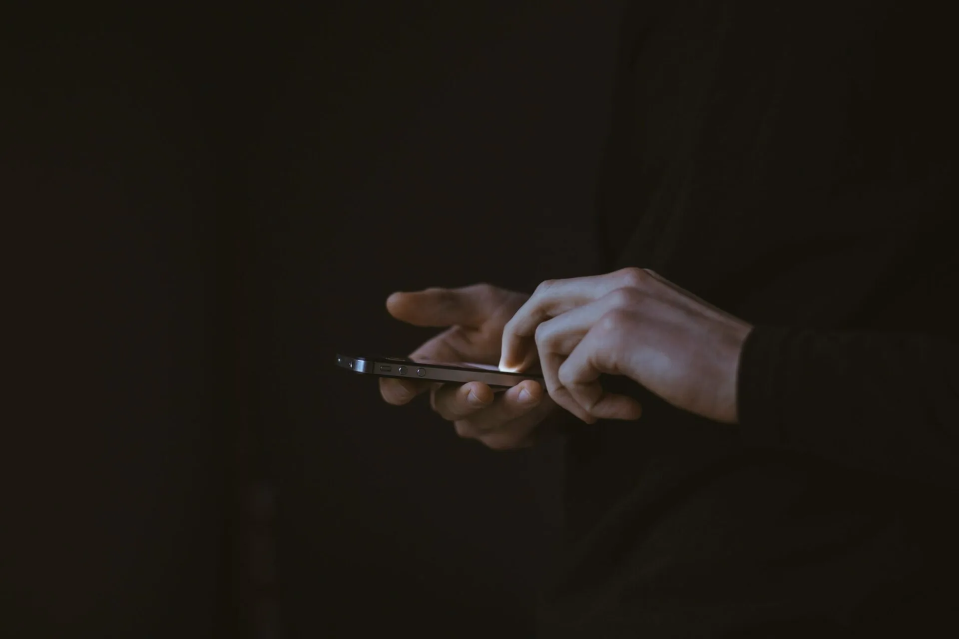App nativa, ibrida o Web App