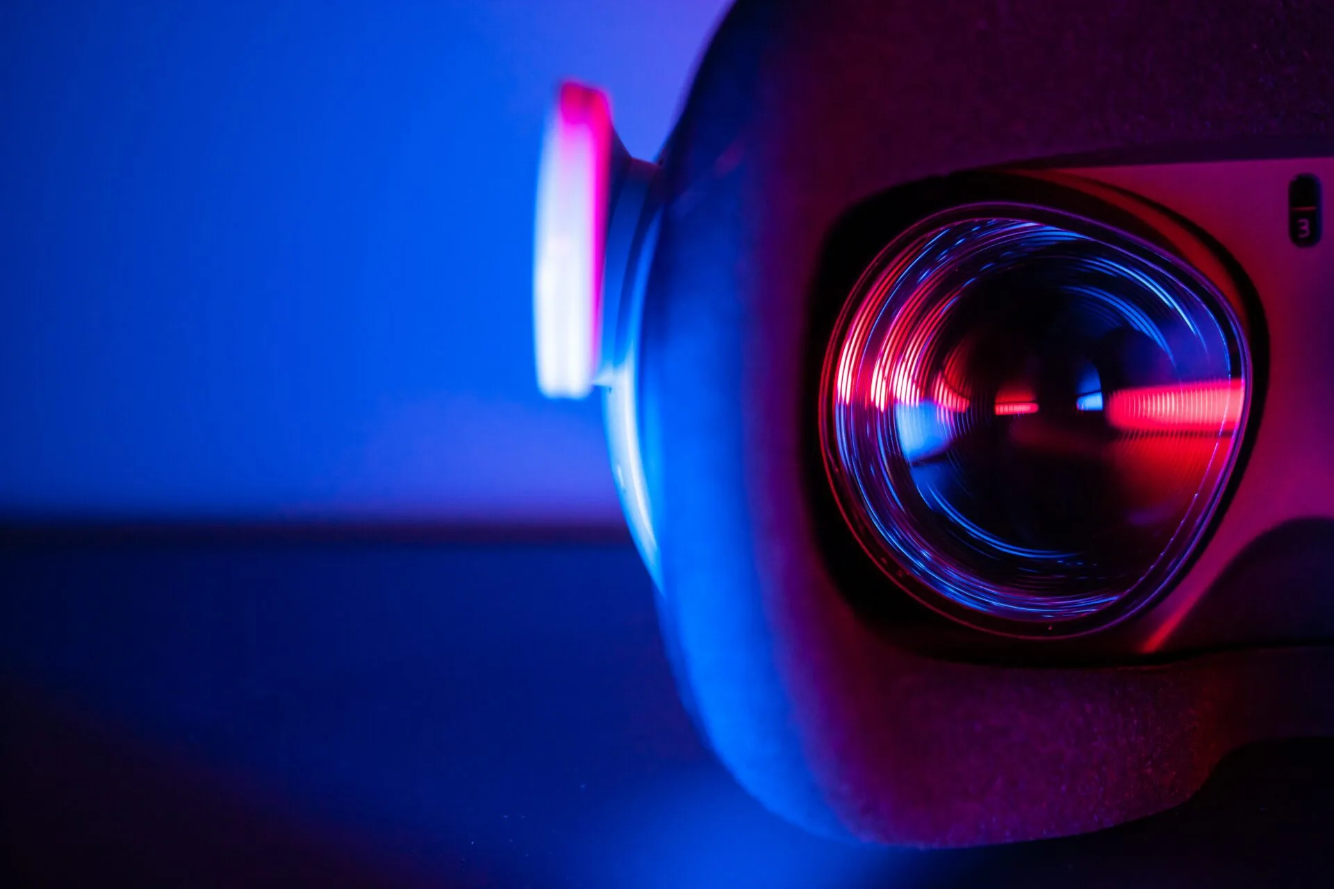 3 tecnologie del futuro
