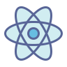 ReactJS