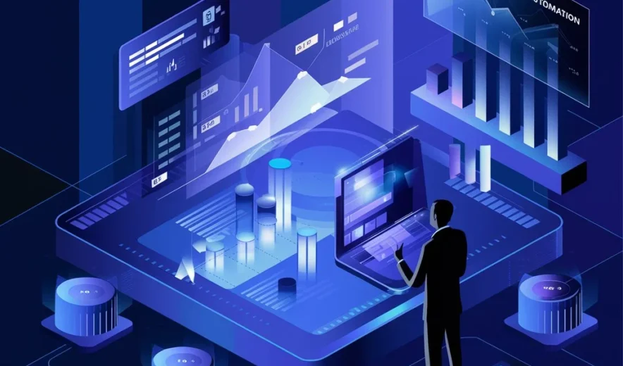 progettazione software