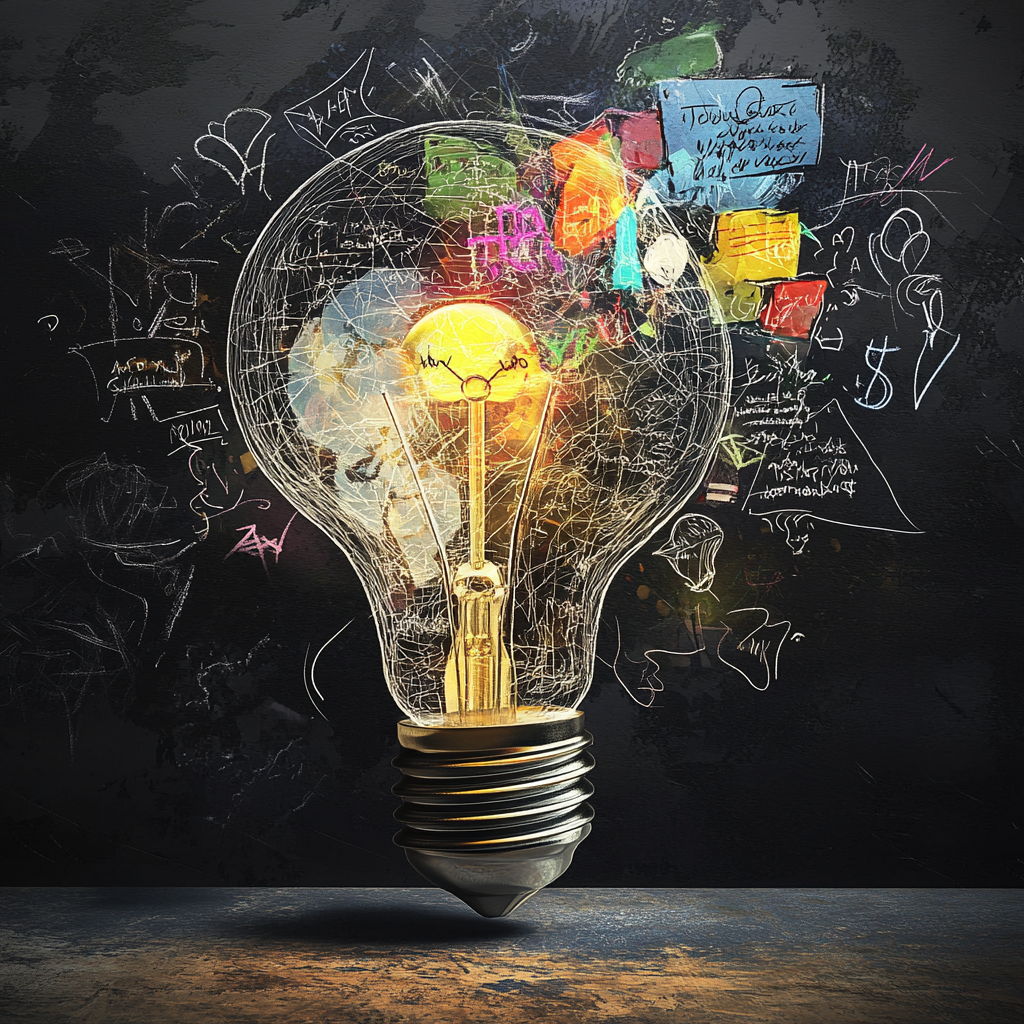 Metodologia lean: cos'è, processi e obiettivi | Mine Consulting
