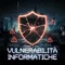 vulnerabilita informatiche