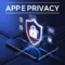 App e privacy