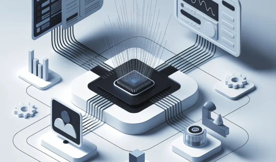 consulenza informatica aziendale