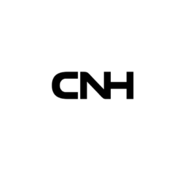 cnh