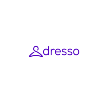 dresso