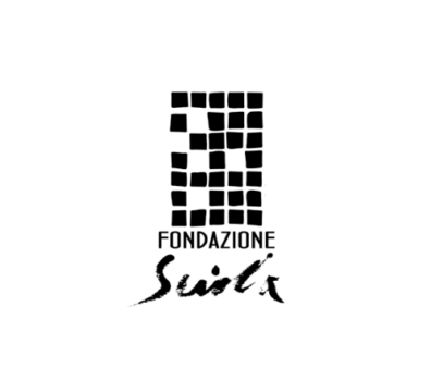 fondazione sciola