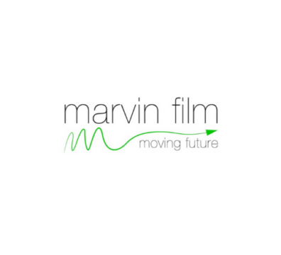 marvin film