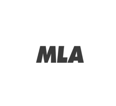 mla