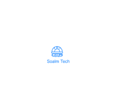 soalm