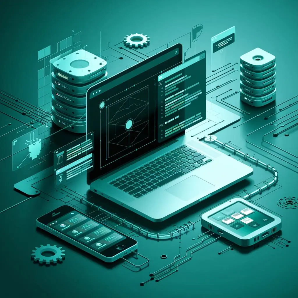 società sviluppo software in outsourcing italiane