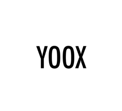 yoox