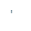 Mine-consulting-logo-white-slim-blue-grey